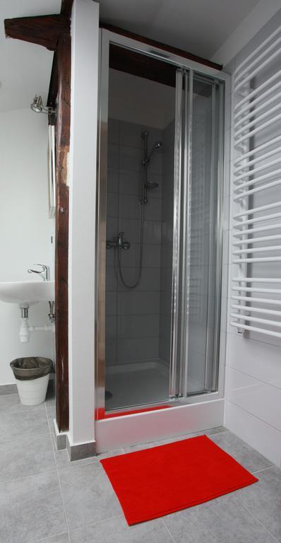 Sunny Studios Краків Екстер'єр фото