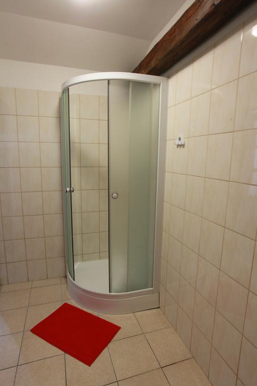 Sunny Studios Краків Екстер'єр фото